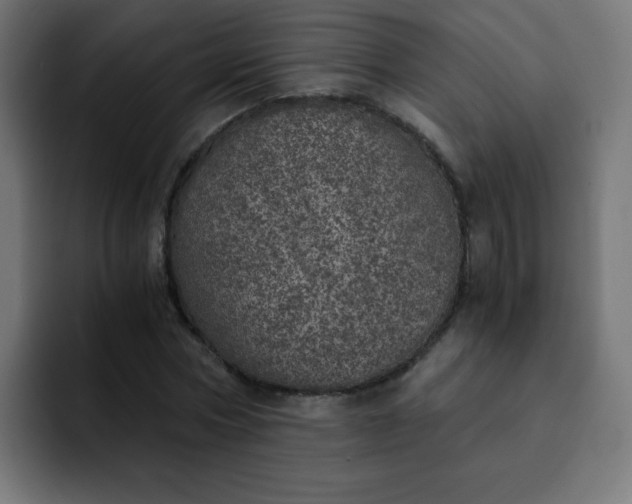X0000093120778200710031333
