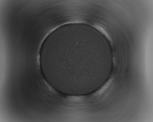 X0000093120781200710031333