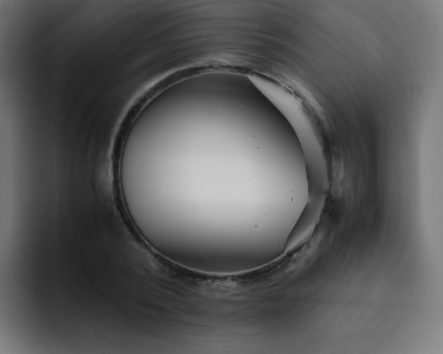 X0000093120784200710031333