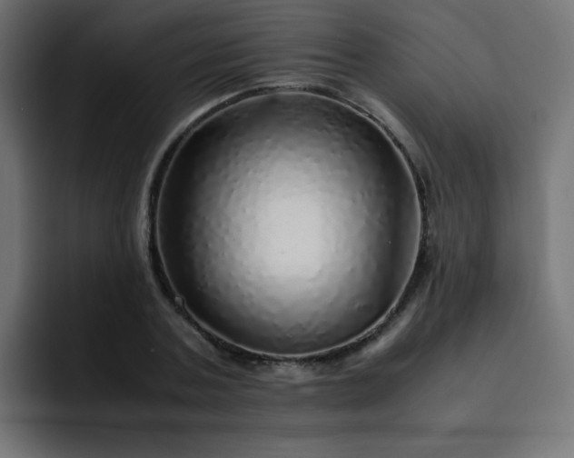 X0000093120787200710031333