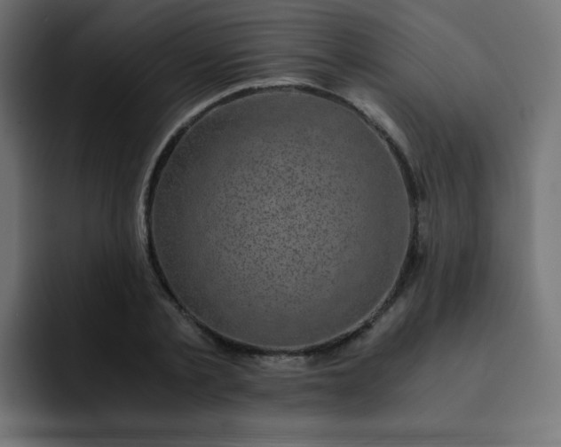 X0000093120789200710031333
