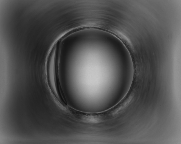 X0000093120792200710031333