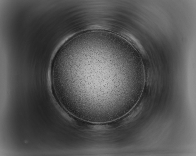 X0000093120796200710031333