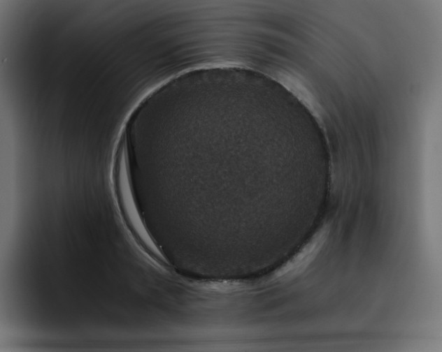 X0000093120797200710031333