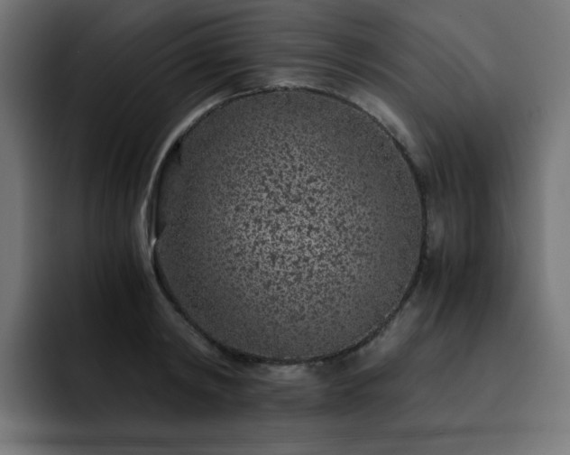 X0000093120798200710031333