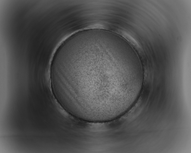 X0000093120800200710031333