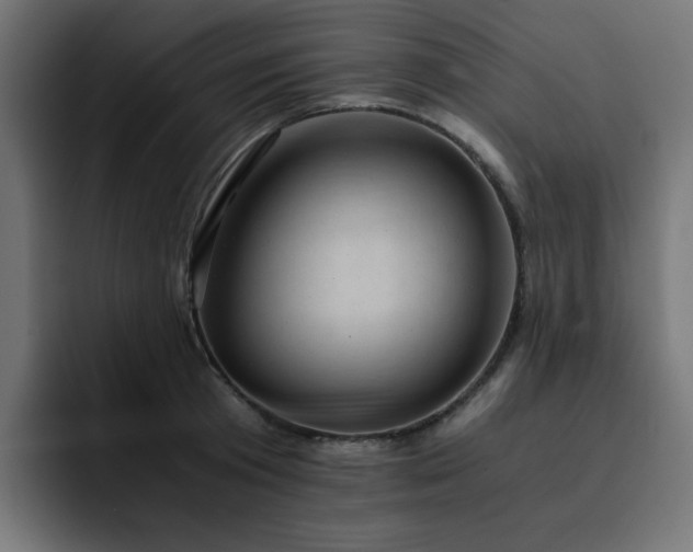 X0000093120801200710031333