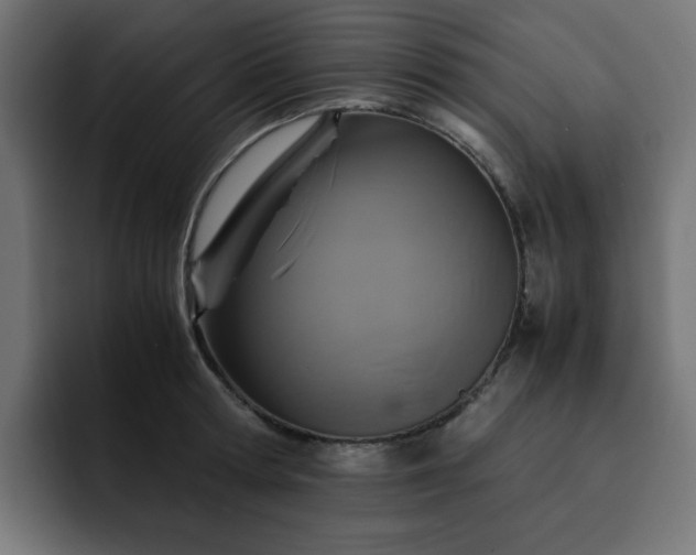 X0000093120802200710031333