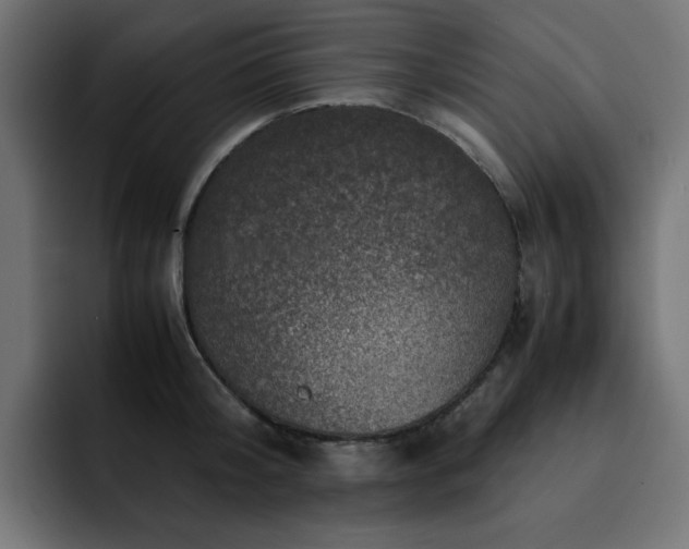 X0000093120804200710031333