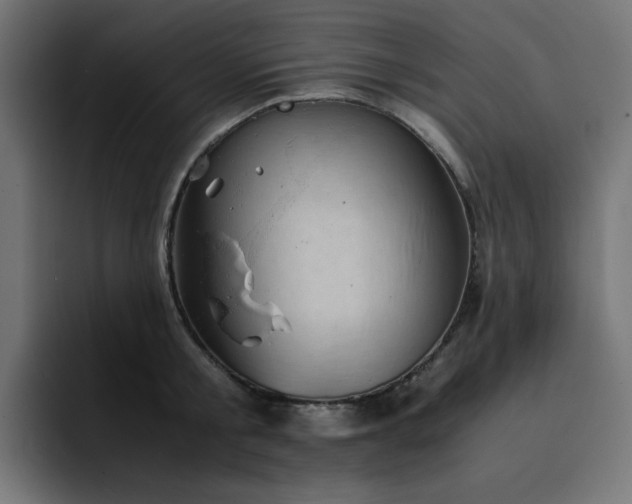 X0000093120805200710031333