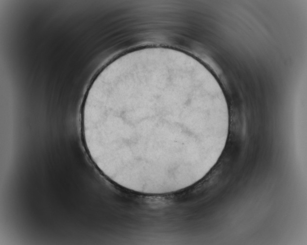 X0000093120807200710031333