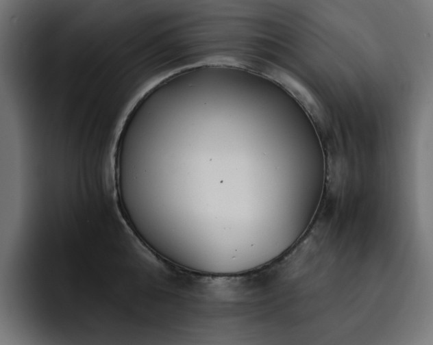 X0000093120808200710031333