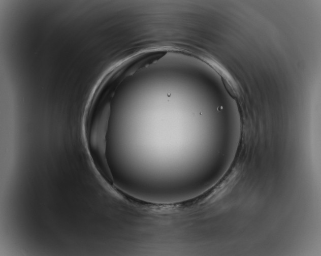 X0000093120813200710031333