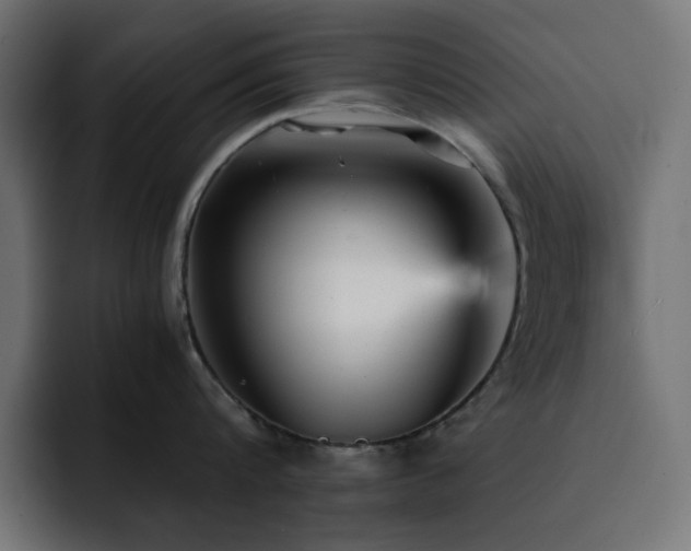 X0000093120816200710031333