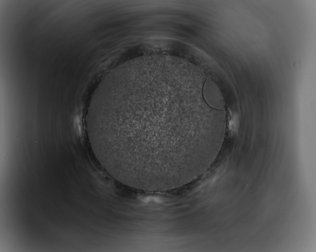 X0000093120819200710031332