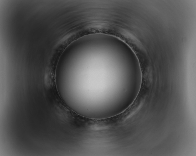 X0000093120822200710031332