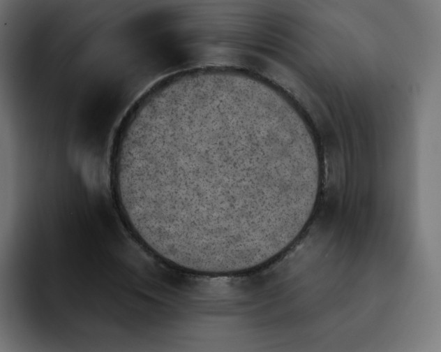 X0000093120828200710031332