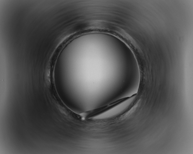 X0000093120830200710031332