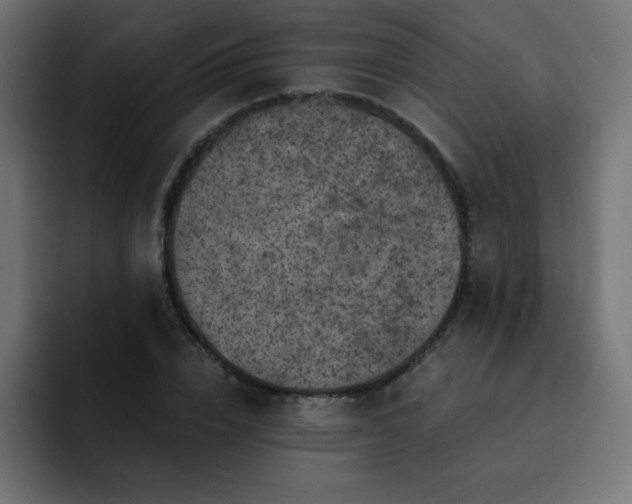 X0000093120832200710031332