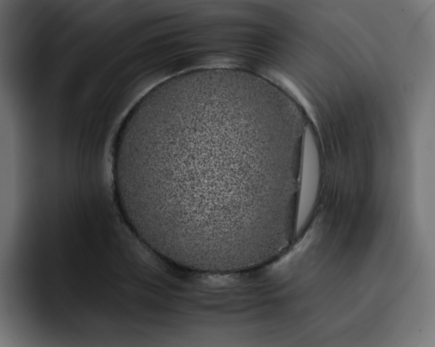 X0000093120835200710031332