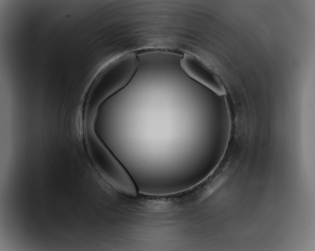 X0000093120838200710031332