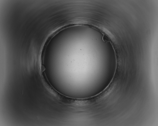 X0000093120840200710031332