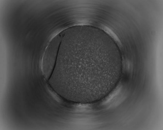 X0000093120842200710031332