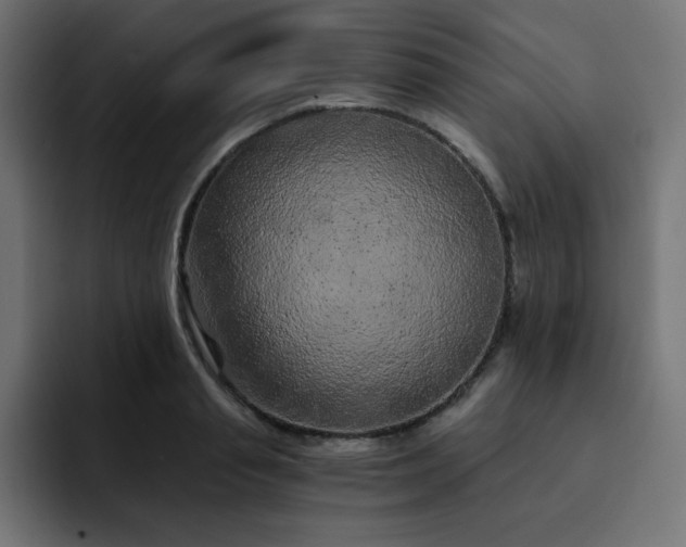 X0000093120845200710031332
