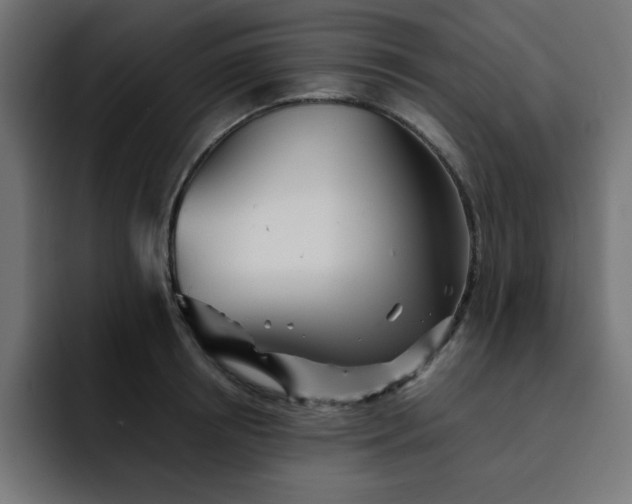 X0000093120850200710031332