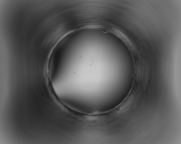 X0000093120852200710031332