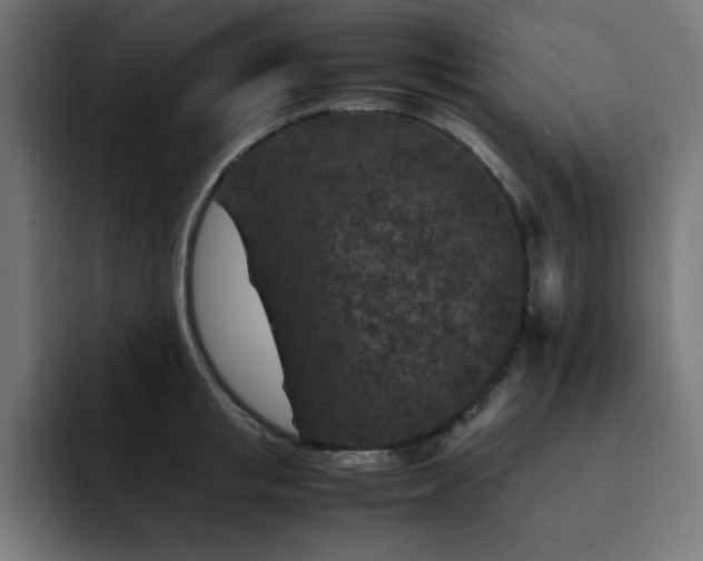 X0000093120853200710031332