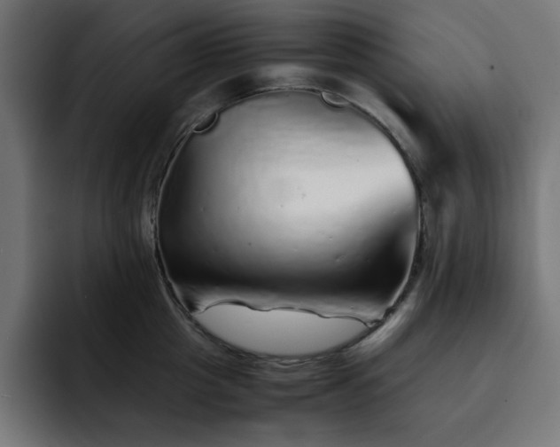 X0000093120857200710031333