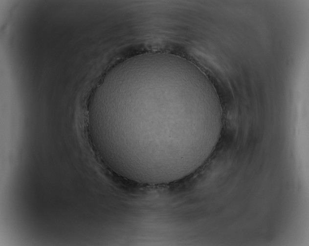 X0000093120865200710031332