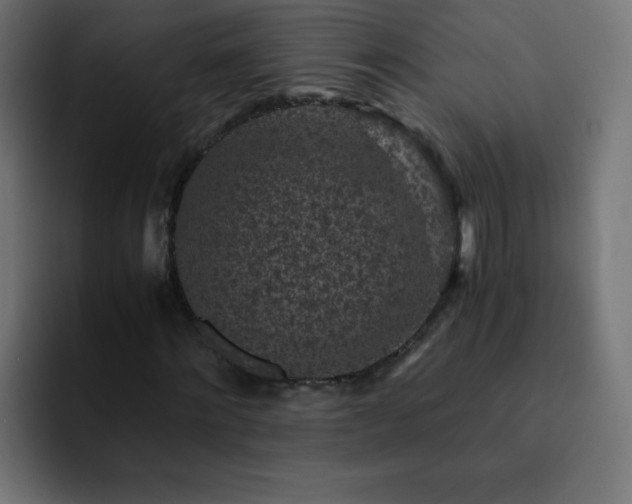X0000093120868200710031332