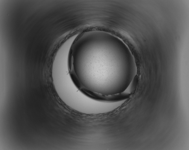 X0000093120872200710031332