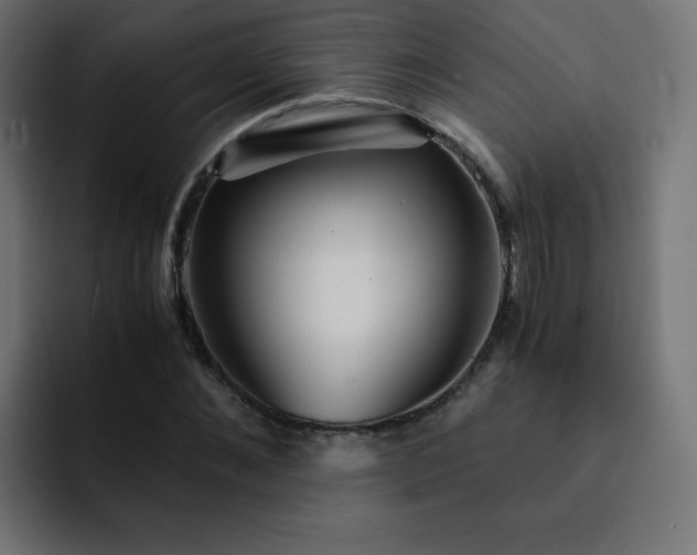 X0000093120876200710031332