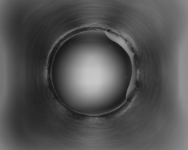 X0000093120880200710031332
