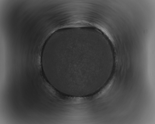 X0000093120881200710031332
