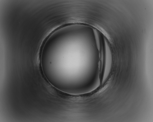 X0000093120885200710031332