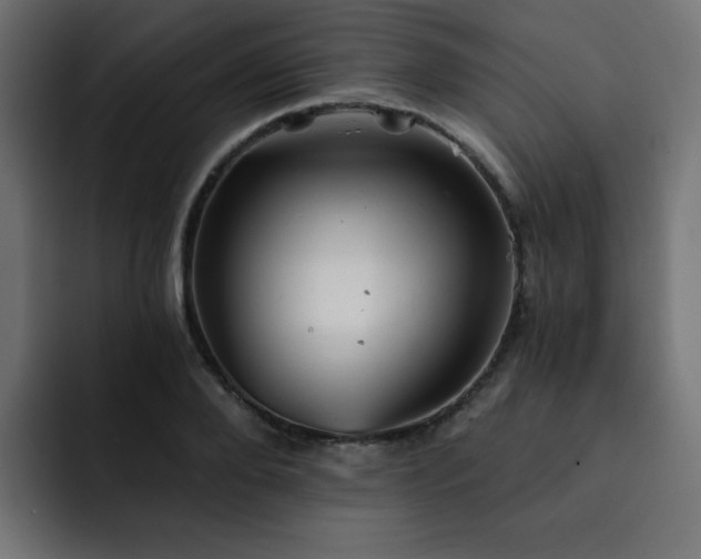 X0000093120888200710031332