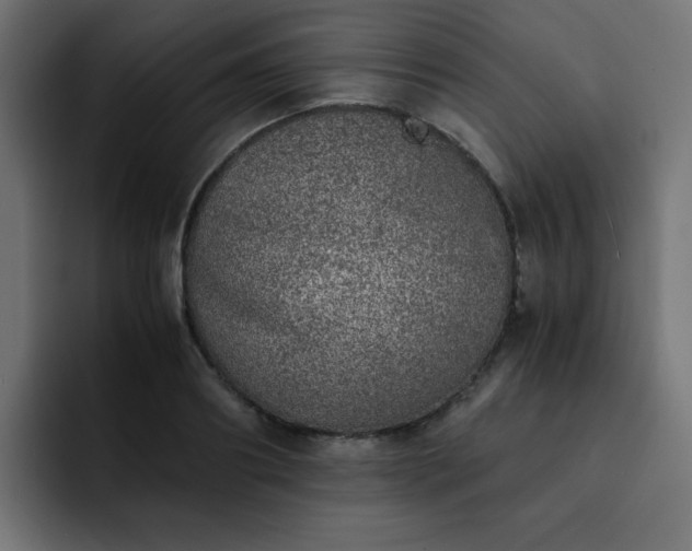 X0000093120890200710031332
