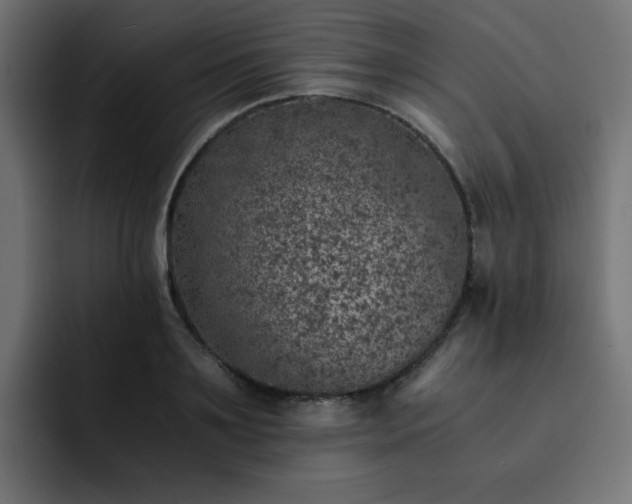 X0000093120891200710031332