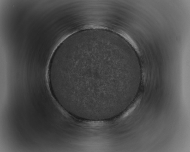 X0000093120893200710031332