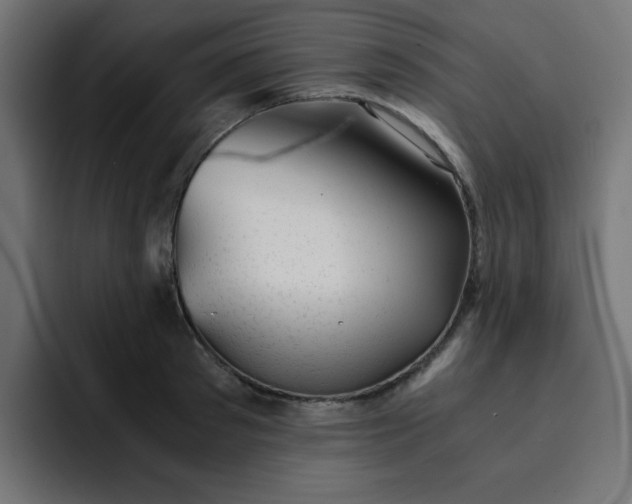 X0000093120897200710031332