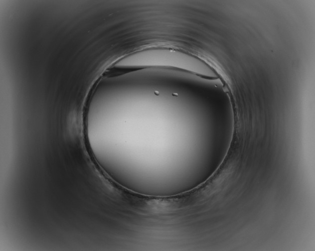 X0000093120898200710031332