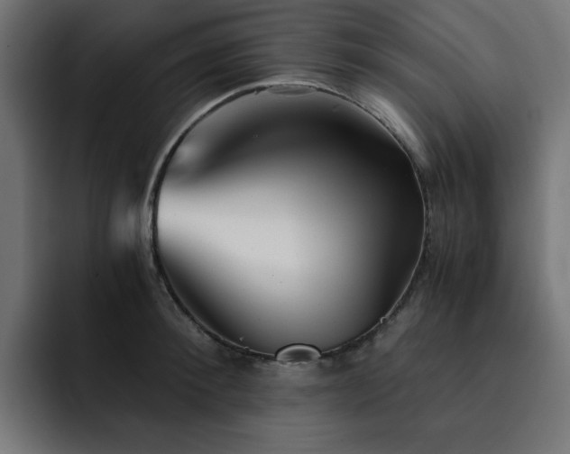 X0000093120900200710031332