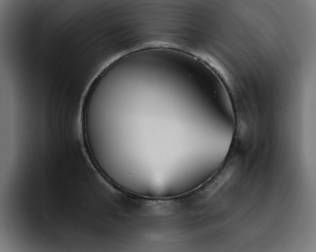 X0000093120902200710031332