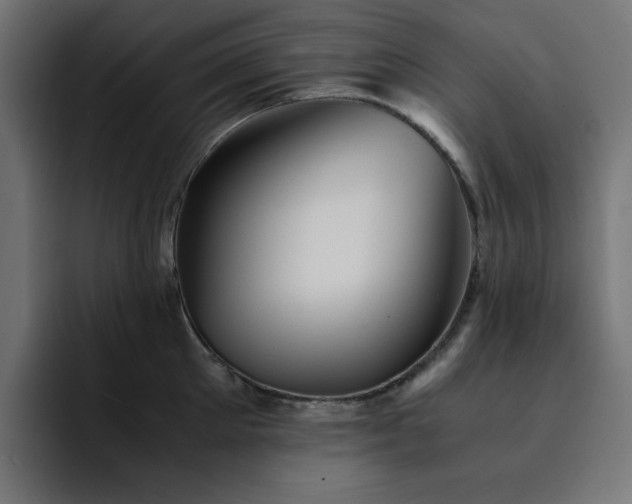 X0000093120905200710031332