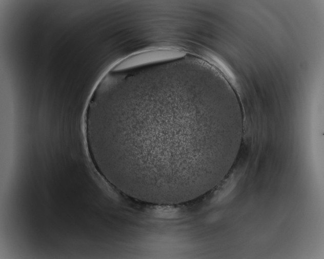 X0000093120907200710031332