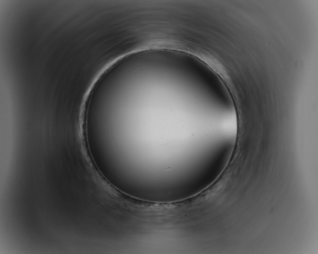 X0000093120912200710031331